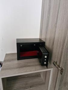 Grandblue condominium 106,302