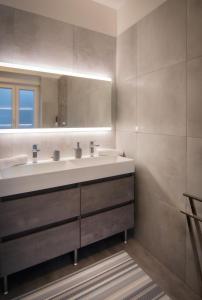 Apartman XENNA