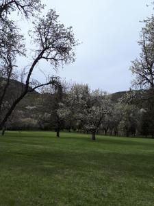 Logis Hôtel Le Céans