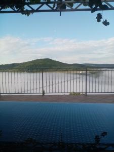 Studio apartman Bel Vedere 