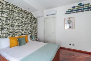 Bilocale in via Padova 5 - Stazione Centrale