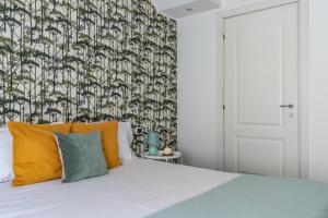 Bilocale in via Padova 5 - Stazione Centrale