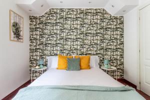 Bilocale in via Padova 5 - Stazione Centrale