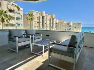 OIA 4 by United Renters