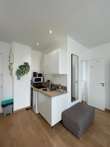 L escapade Houilles 15 min de Paris