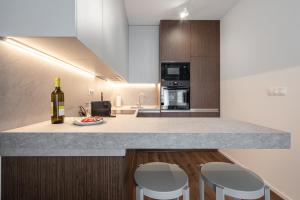 Desert Dream Apartment