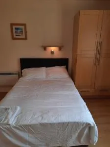 StaySligo Double Rooms - Willsborough