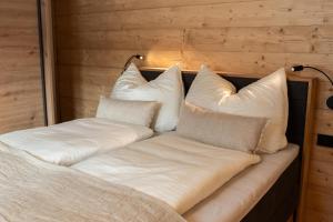 Appartement Bergwild