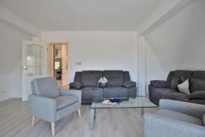 Haus Strandidyll Haus Strandidyll Haus 2