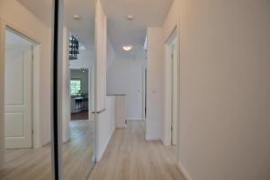 Haus Strandidyll Haus Strandidyll Haus 2