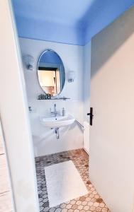 Exclusive Apartment Donau-City P&R