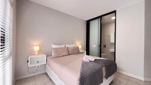 La Bella Vita Bellamare