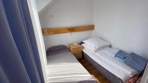 Lea Apartamenty