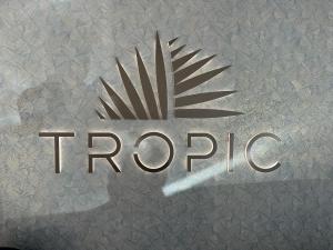 Hotel Tropic - Fronte Mare