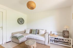 Appartements L-Endroit - au pied de la station : photos des chambres