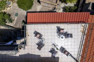 Eraora Lofts & Apartments Kefalonia