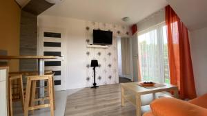 Lea Apartamenty
