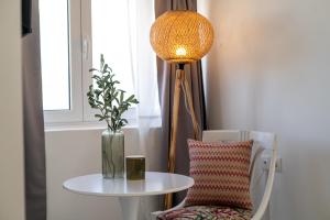 Eraora Lofts & Apartments Kefalonia