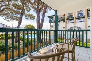 Hotels Hotel Ibaia - Piscine & Spa : photos des chambres