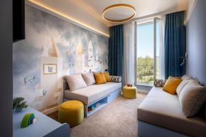 Imperial Heritage Hotel, Valamar Collection