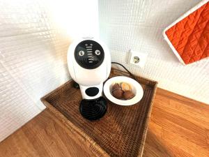 Ático duplex en Calahonda