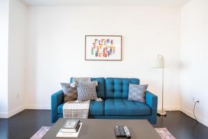 Tribeca 1br w doorman gym roof deck NYC-1374