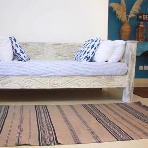 Beach Front Luxury 2 Bedroom Mombasa