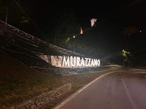 La Tana dello Scoiattolo - Adults Only