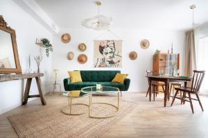 Le Silva - tout confort avec terrasse et parking, métro Via Silva - 3hvězdičkové hotely ve městě Cesson-Sévigné