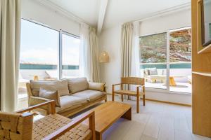 Hotels Hotel Ibaia - Piscine & Spa : photos des chambres