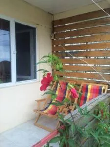 Villa TaLi Beach - Poti