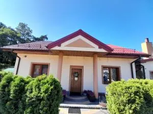 Tuszyn-noclegi - Kurowice