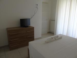 Homiday - Residence Merope