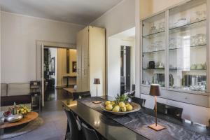 Carmelina Home by Wonderful Italy