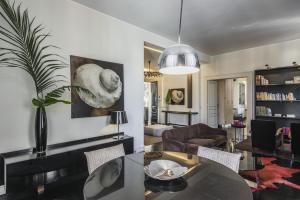 Carmelina Home by Wonderful Italy