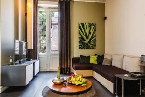 Carmelina Home by Wonderful Italy