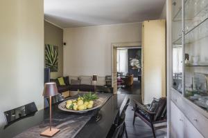 Carmelina Home by Wonderful Italy