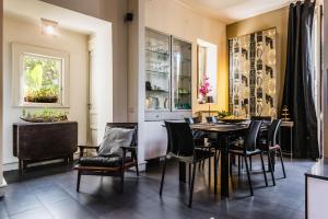 Carmelina Home by Wonderful Italy