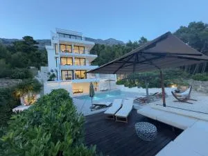 Soho Apartments Brela - Brela