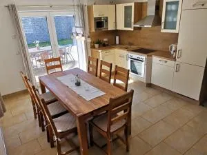 Ferienhaus Vetter Sächsische Schweiz 15 - Koppelsdorf