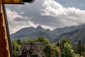 Osada Suwajówka Premium