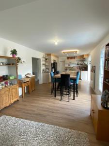 Maisons d'hotes Lady Jule Chambres d hotes & spa : photos des chambres