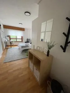 Premium Plaza - Fonte Culler