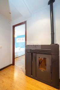 Xivarita Apartamento