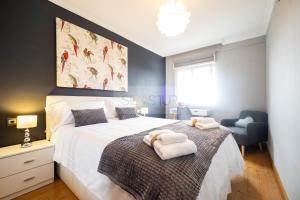 Xivarita Apartamento