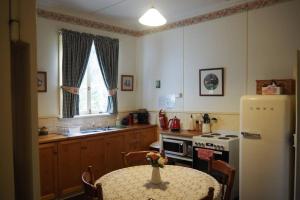 Swallows Cottage, Margaret River