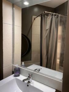 Modern Studio in Mgarr Malta