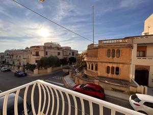 Modern Studio in Mgarr Malta