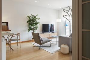 La Terraza by FeelFree Rentals