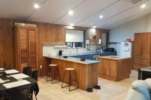 Beautiful Rural Retreat, Family friendly - Escape! - Rewa